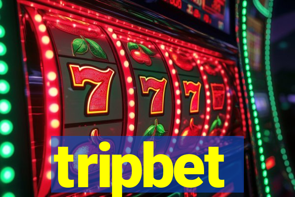 tripbet