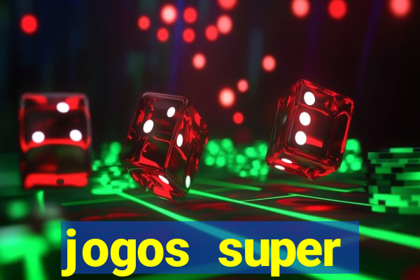 jogos super compactados pc