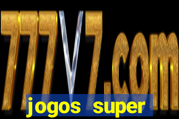 jogos super compactados pc