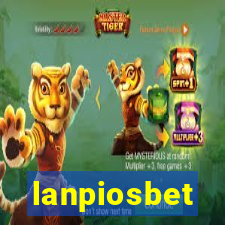 lanpiosbet