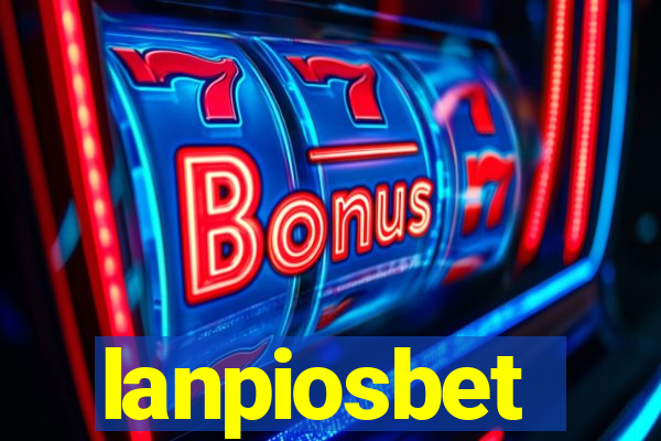 lanpiosbet