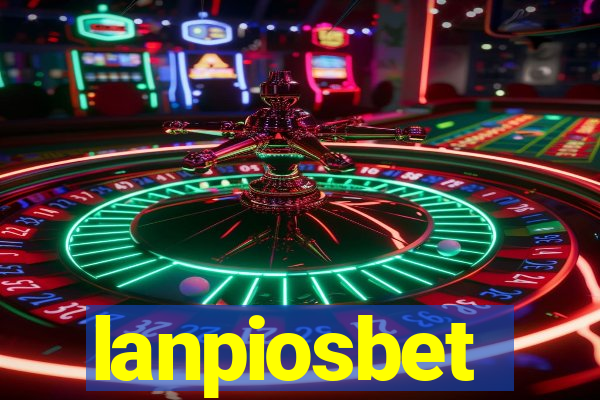 lanpiosbet