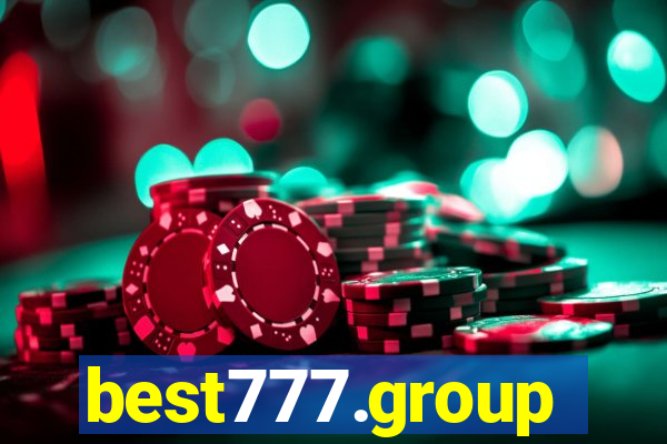 best777.group