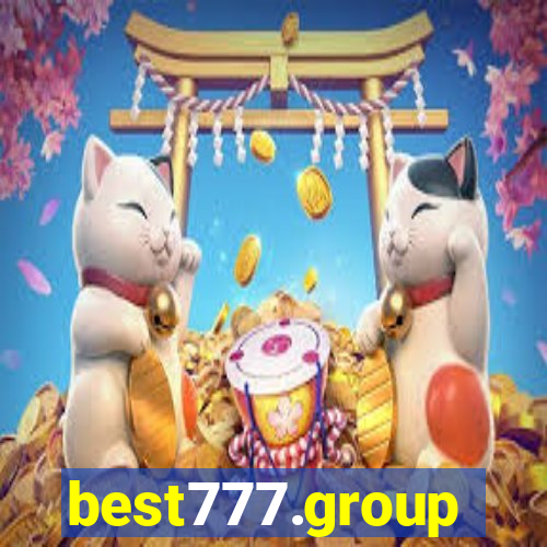 best777.group