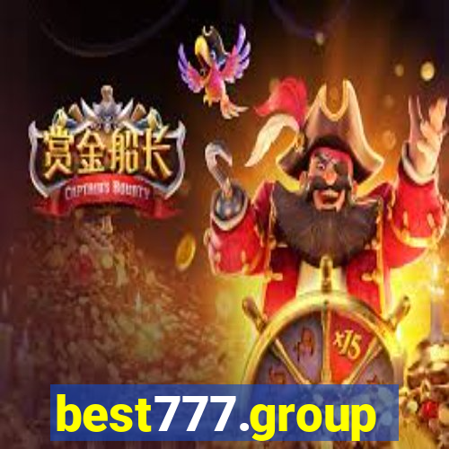 best777.group