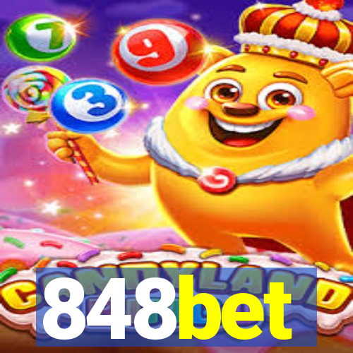 848bet