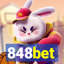 848bet