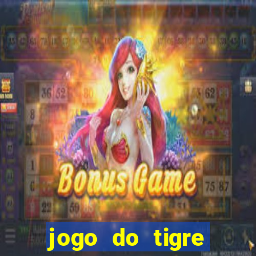 jogo do tigre bet365 5 reais