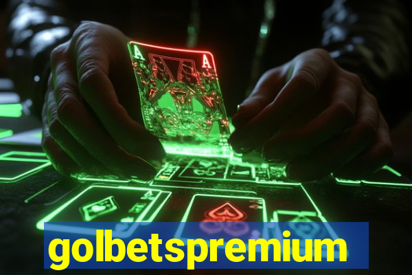 golbetspremium