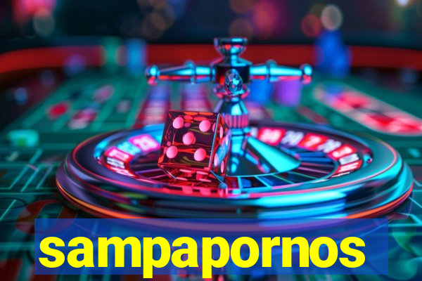 sampapornos