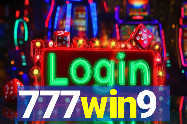 777win9