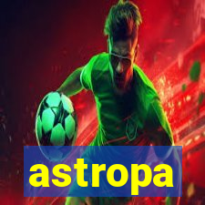 astropa