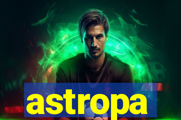 astropa