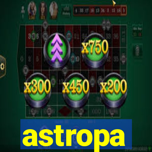 astropa