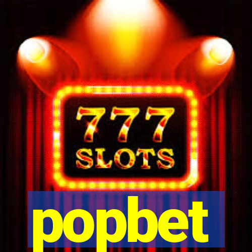 popbet