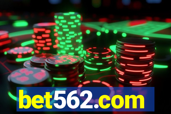 bet562.com