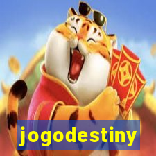 jogodestiny