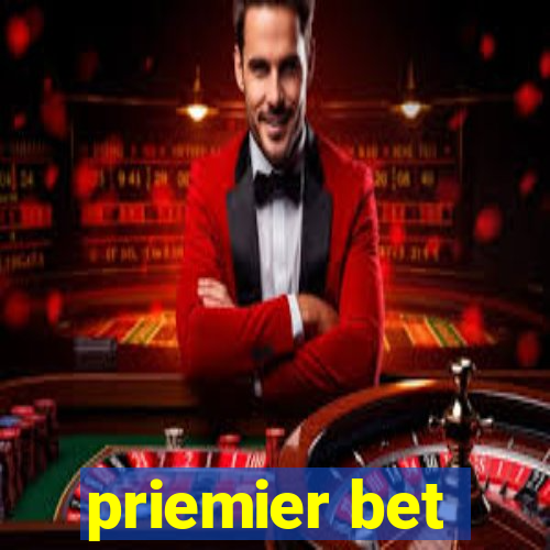 priemier bet