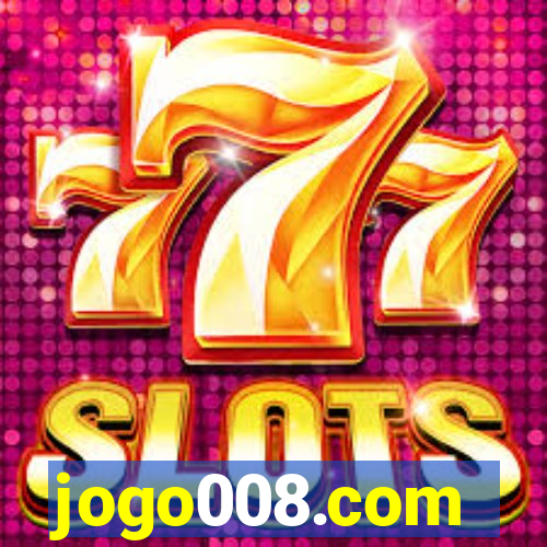 jogo008.com