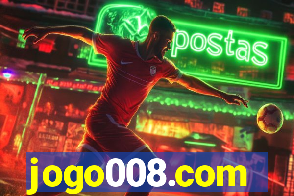 jogo008.com