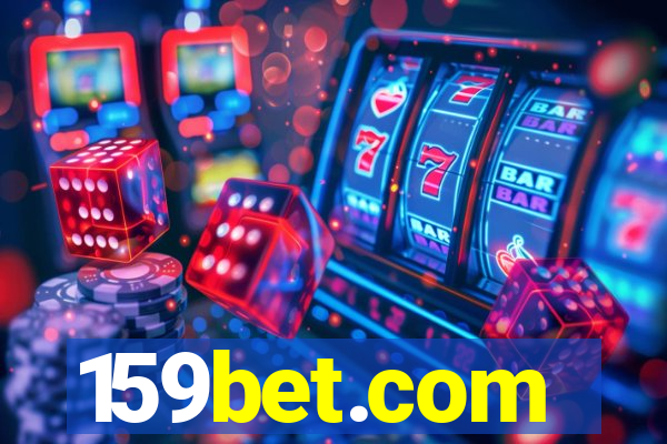 159bet.com