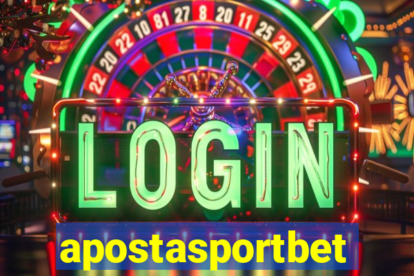 apostasportbet