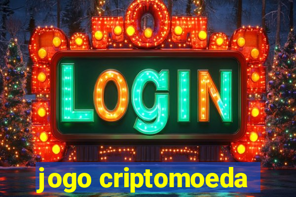 jogo criptomoeda