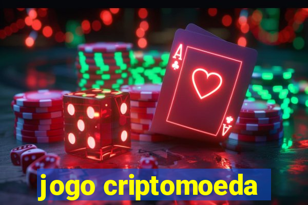 jogo criptomoeda