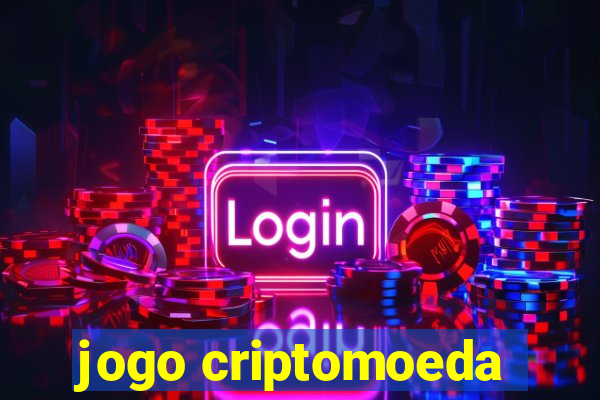 jogo criptomoeda