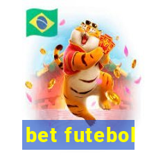 bet futebol