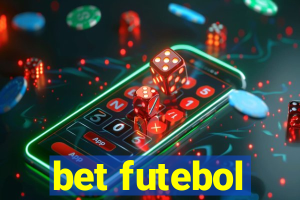 bet futebol