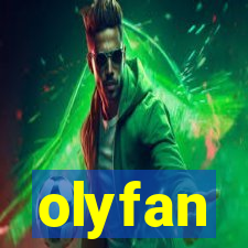 olyfan