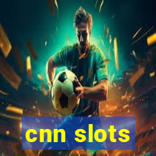 cnn slots