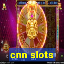 cnn slots