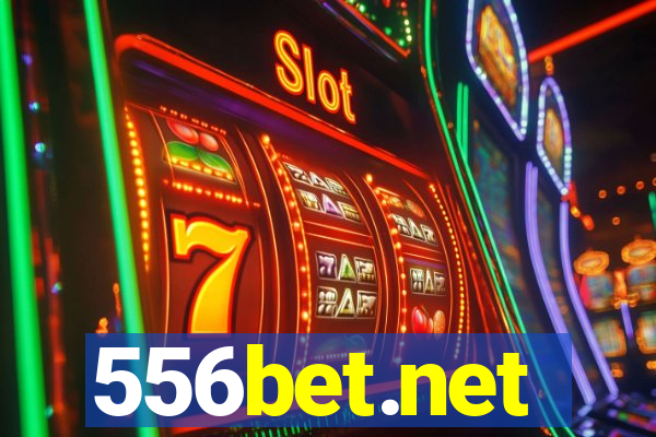 556bet.net