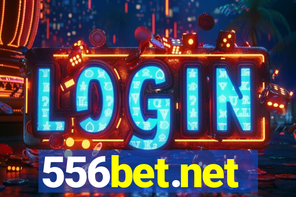 556bet.net