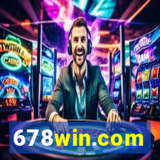 678win.com