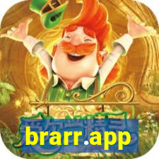 brarr.app