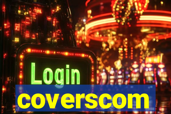 coverscom