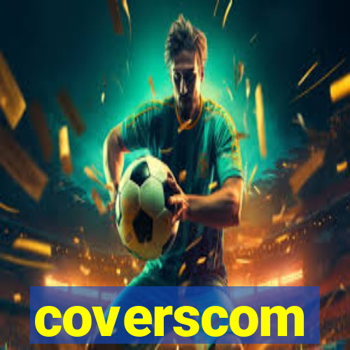 coverscom