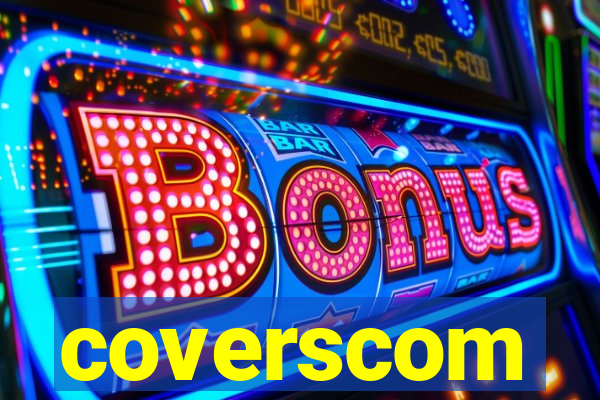 coverscom