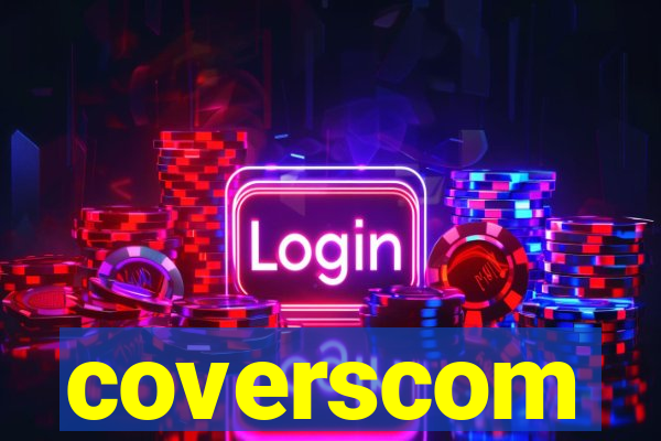 coverscom