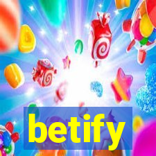 betify