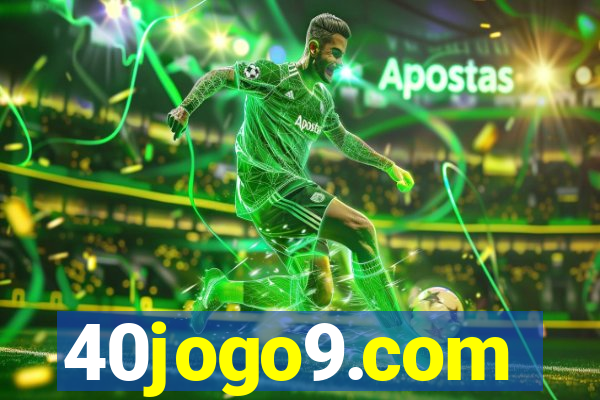 40jogo9.com