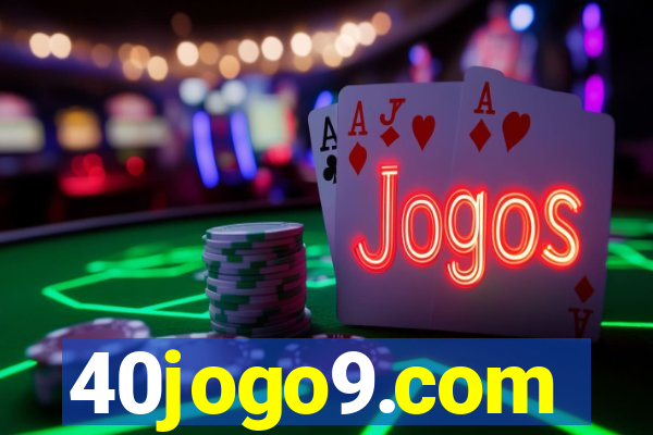 40jogo9.com