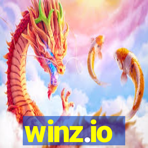 winz.io