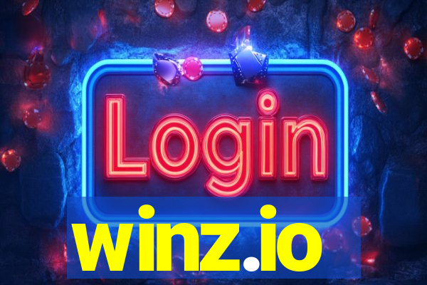 winz.io