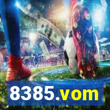 8385.vom