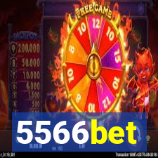 5566bet