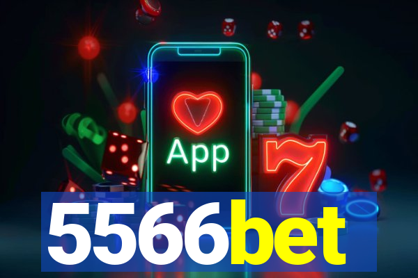 5566bet